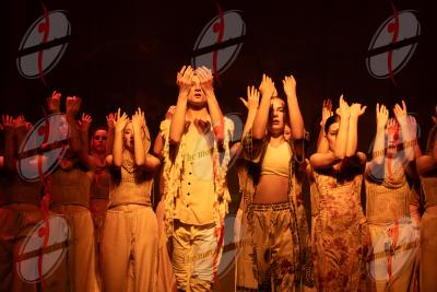 SHOW_00921.jpg
